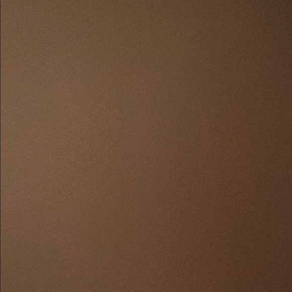 Meet your Posher, Kyleigh - Picture 1 of 1